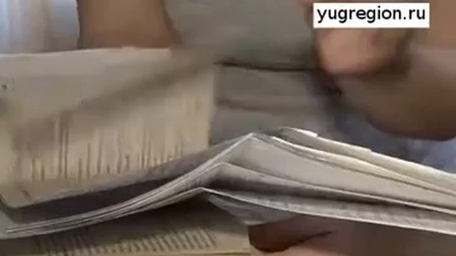 5-летнему Родиону необходима реабилитация в Китае