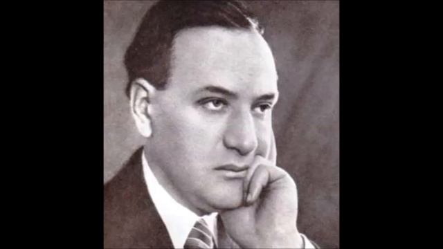 Зашумела разгулялась Соколов Никитин Марк Рейзен