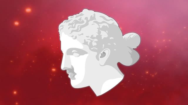 [FREE] Hard Violin Type Beat 2020 - 