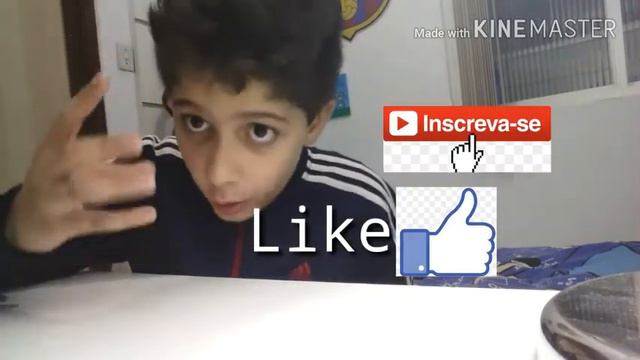 Primeira intro do canal play Fifa news