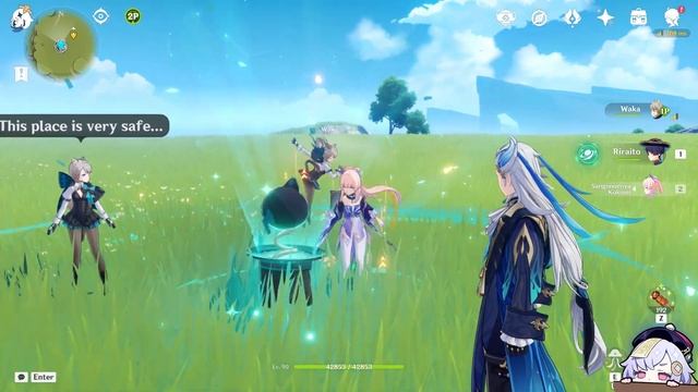 They will never fix this bug!