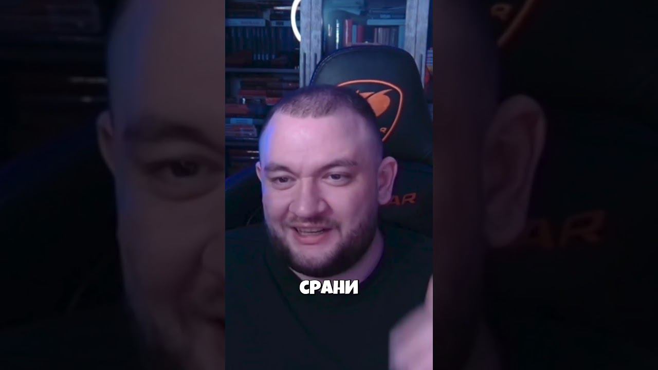 Кузьма про любимые массовые фильмы   спойлер звездные войны
