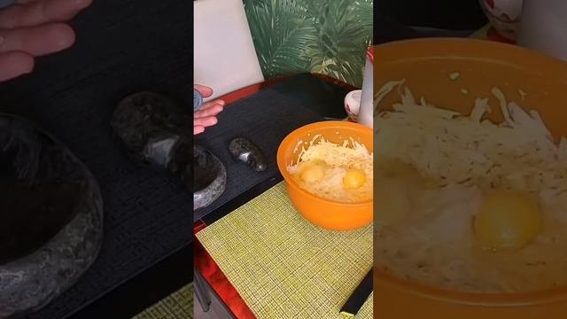 Драники драникижарко жареныекартошка