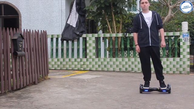 TOP 7 PERSONAL ELECTRIC TRANSPORT GADGETS THAT WILL CHANGE YOUR LIFE!!