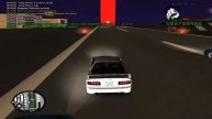gta sa 2012 10 07 01 36 36 61 00 00 02 00 00 22