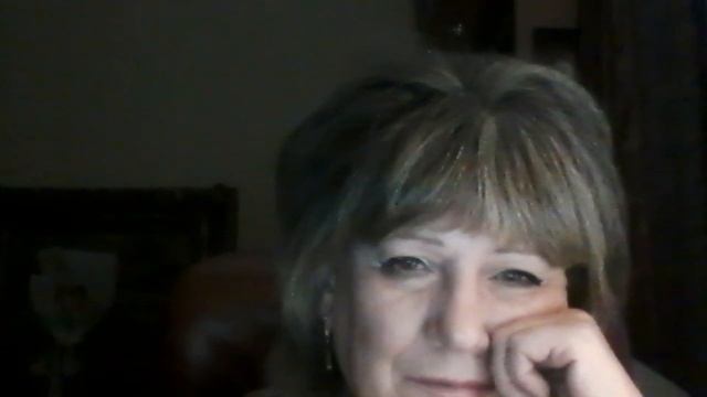 Жизнь без усилий. Медитация. Проводит Усачева Наталья