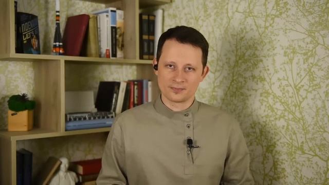 Расстрелянные Отцы-основатели