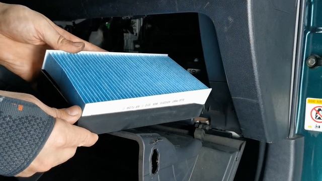 CRV Knock Sensor y puesta a punto !