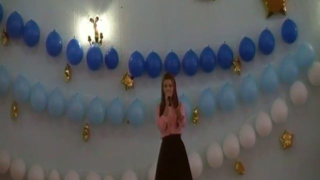 ЛИЗА КУЗНЕЦОВА - "СНИТСЯ СОН"