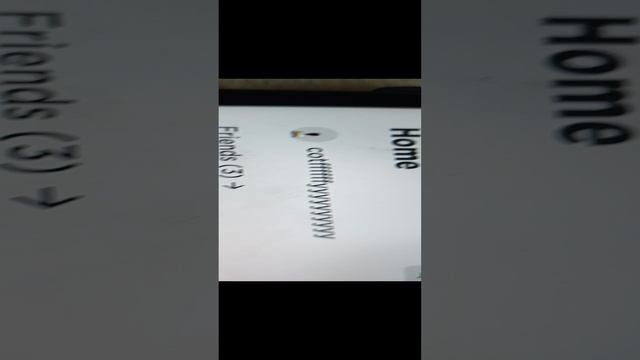 VID_20231109_141100.mp4
