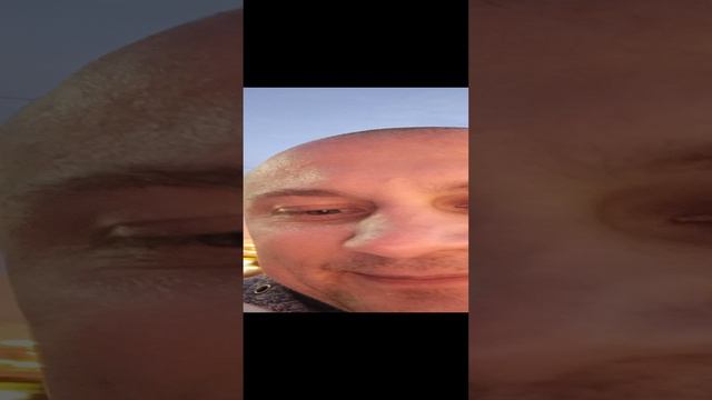 Продливаем лето #shorts