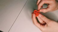 ИХ СРАЗУ РАСКУПАЮТ ? ЦВЕТЫ ИЗ ФОАМИРАНА | РЕЗИНКИ И ЗАКОЛКИ СВОИМИ РУКАМИ ✨ | КАНЗАШИ