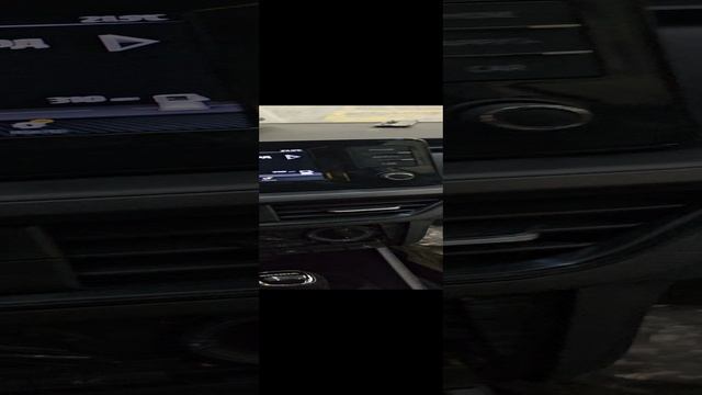 Рапид Финишная прямая