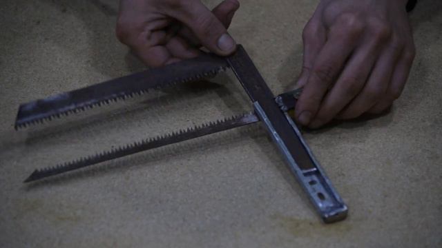 The maker! that will surprise you! Unique tool