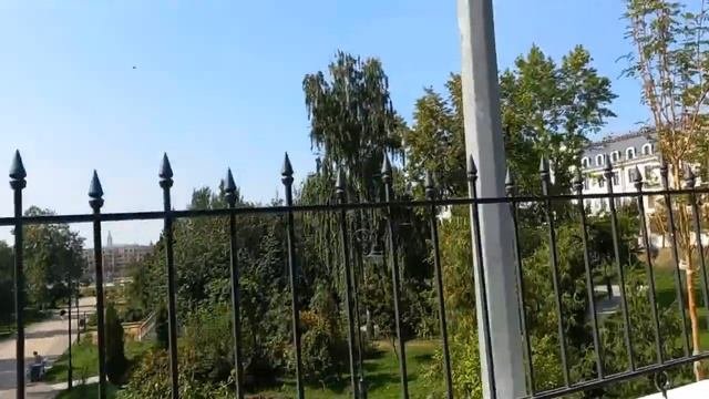 Узбекский кафе в центры Казань