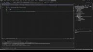 Lezione 4 - Gestiamo più Client in parallelo -Thread- Tutorial Socket in .Net Core con C# (C Sharp)
