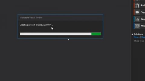 Introdução Xamarin.Forms (2018) - Aula 1