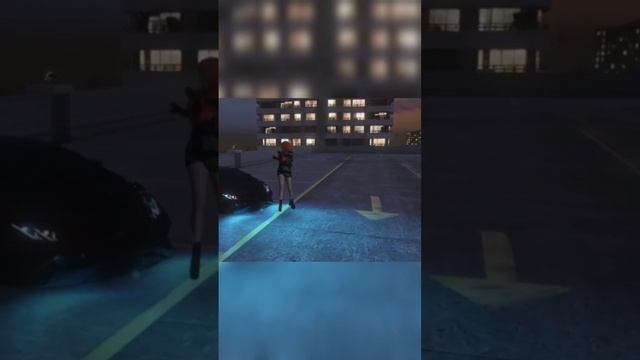 GTA5RP_Blackberry