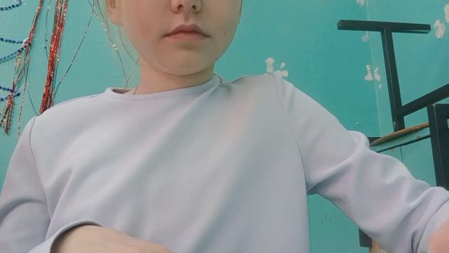 Мой день ❤?/Alinka_pro