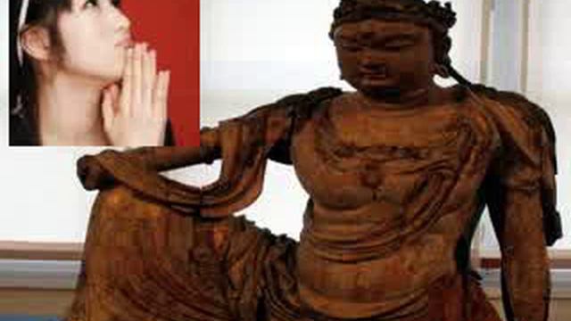 bodhisattva images