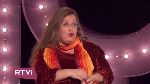 Как не сойти с ума во время пандемии