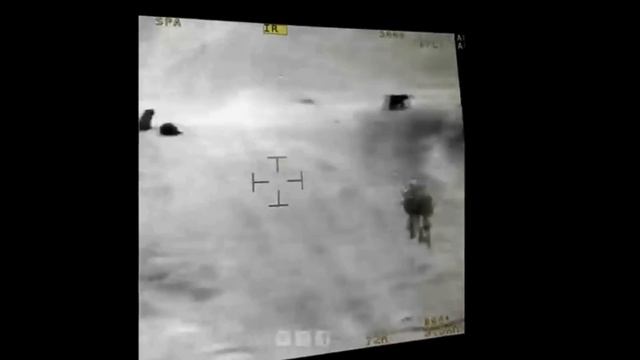 2024's Disturbing Conspiracy Theories Explained