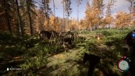 Bug 2 - Sons Of The Forest 2023