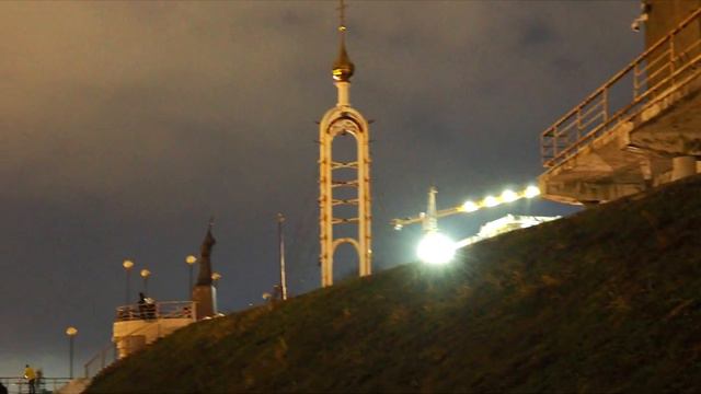Владивосток 2016-4