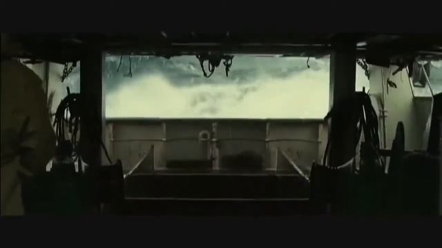 "Синяя вечность." Прекрасное исполнение песни