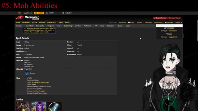 10 Tips you NEED to know to survive Hardcore