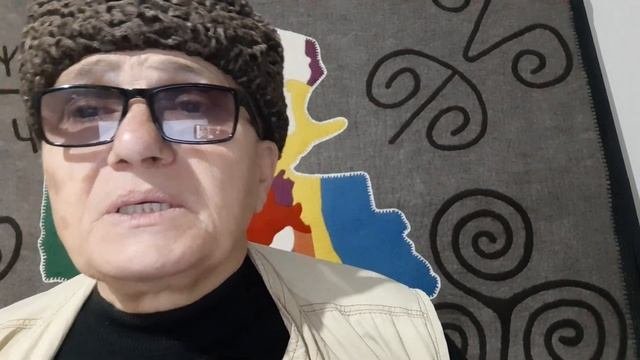 ОТВЕТЫ НА ВОПРОСЫ ОТ 10 10 21