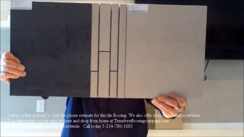 Blow Out Sale .25 Cents A SF Above Our Cost! Eleganza Metallic Series Lite Ice, Beige, Copper, Stee