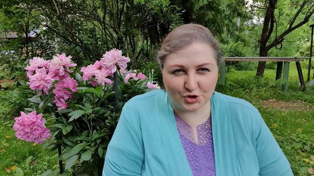 НЕ ДАЙТЕ на себе ездить // Дело дошло до приказов