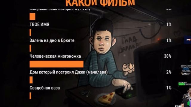 ВАЛАКАС ЗВОНИТ ДРЕВНЕЙ УТКЕ (ФСБШНИКУ), НЫТИКУ (СЕРЬЕЗНЫЙ ЗВОНОК) И ЖЕНЕ МУЖА. РОФЛ ЗВОНОК В СКУПЕ