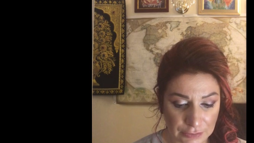 Не люблю детей. Что скажут окружающие?