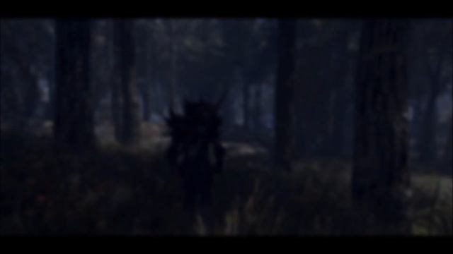 Skyrim Special Edition Tree Mod Showcase 2019