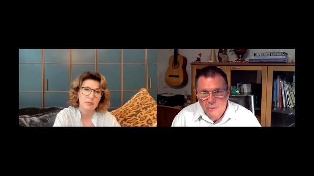 Алексей Лебедь, «Де Визу» почему туристы требуют возврата денег