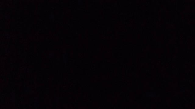 Ностальгическая передача о радиоцентре Норатус в Армении