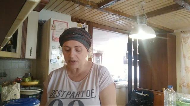Хлеб Базовый (2 Часть)