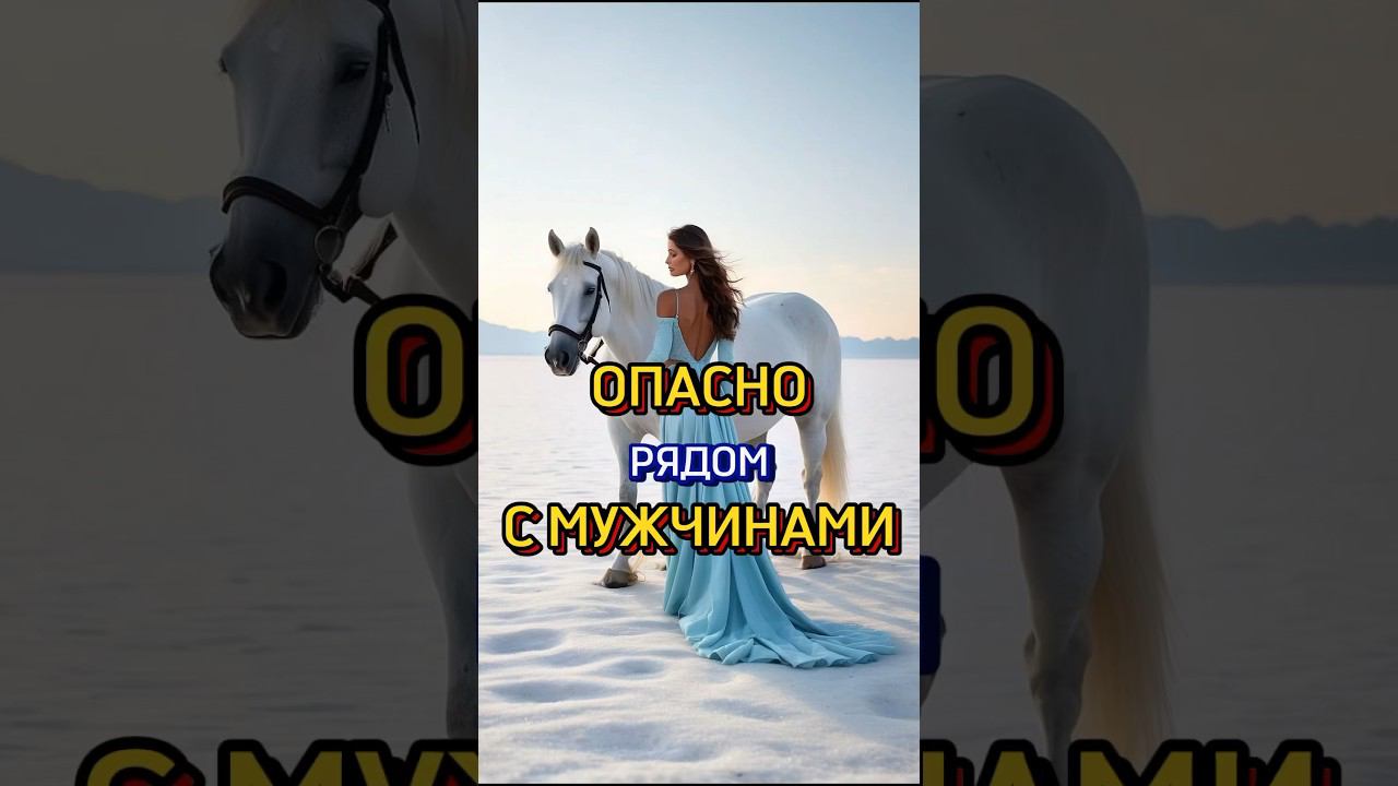 ОПАСНО РЯДОМ С МУЖЧИНАМИ #методлегализацииправды #проработки #коуч #расстановки #юлияивлиева