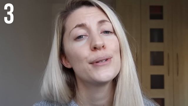 TRETINOIN: 7 THINGS I WISH I KNEW