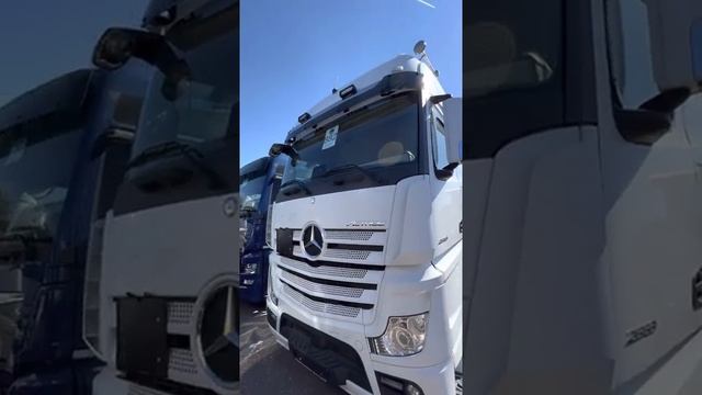 Германия б/у Фуры Цены часть 2 лайк коментарии обязательно не забудьте подписаться каналға тіркел