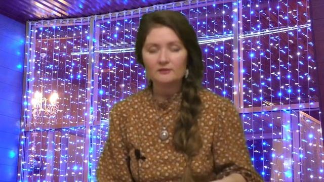 Запахи. Как неприятные запахи влияют на энергетику дома и человека. Запахи из других измерений.