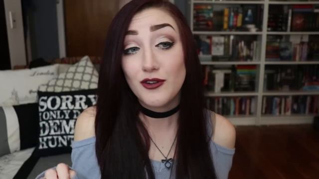 HOW FLUID IS YOUR HOGWARTS HOUSE?