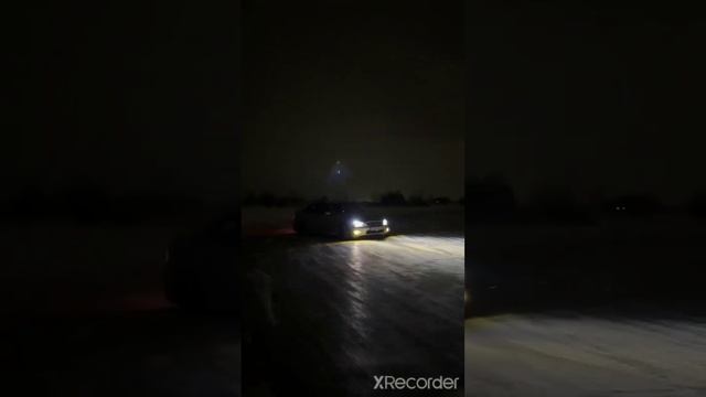 altezza,drift,phonk
