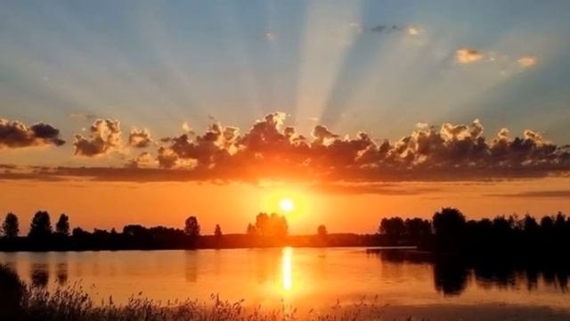 Самое красивое имя