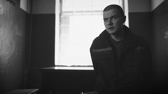 Жертвы говорят