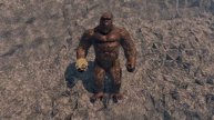 KONG New Trailer VS Game Kaiju Universe | Referências (edit😃)