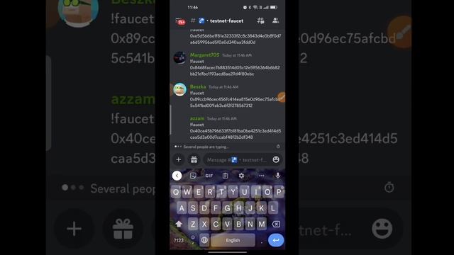 Instant Withdraw Airdrop | Sui Airdrop, Sui Faucet Claim, Sui Token Swap, GitHub Sui Profile
