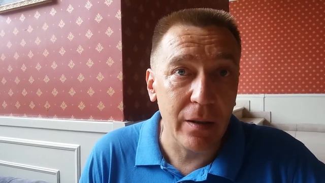 Межпозвоночные ГРЫЖИ - что делать! Игорь Поршаков. Аврора